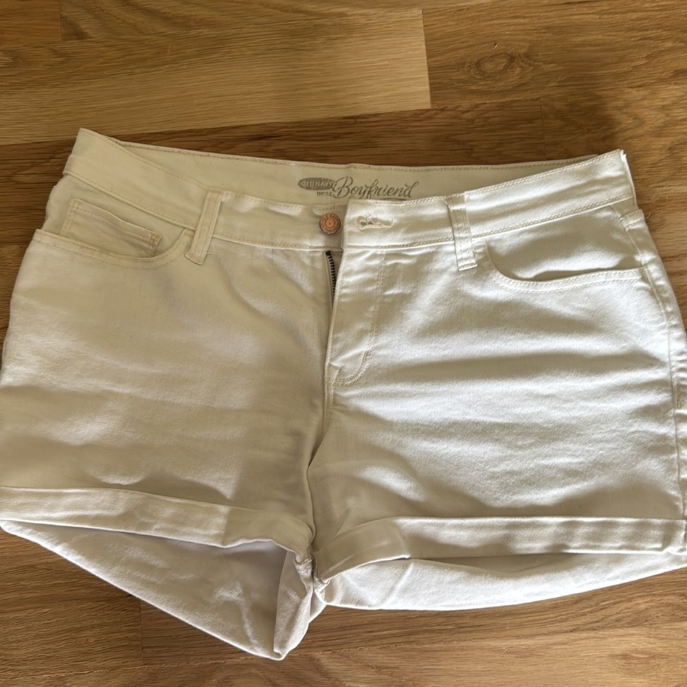 Shorts bundle - Picture 11 of 13